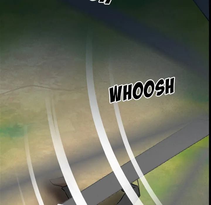 The Voice of God - Chapter 55 - Page 79