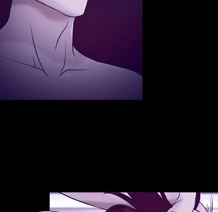 The Voice of God - Chapter 58 - Page 33