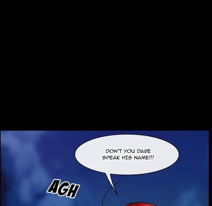 The Voice of God - Chapter 58 - Page 104