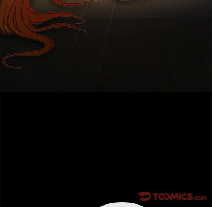 The Voice of God - Chapter 59 - Page 26