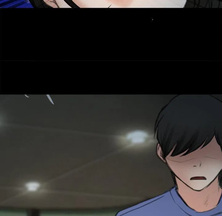 The Voice of God - Chapter 60 - The End - Page 73