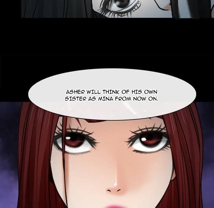 The Voice of God - Chapter 60 - The End - Page 99