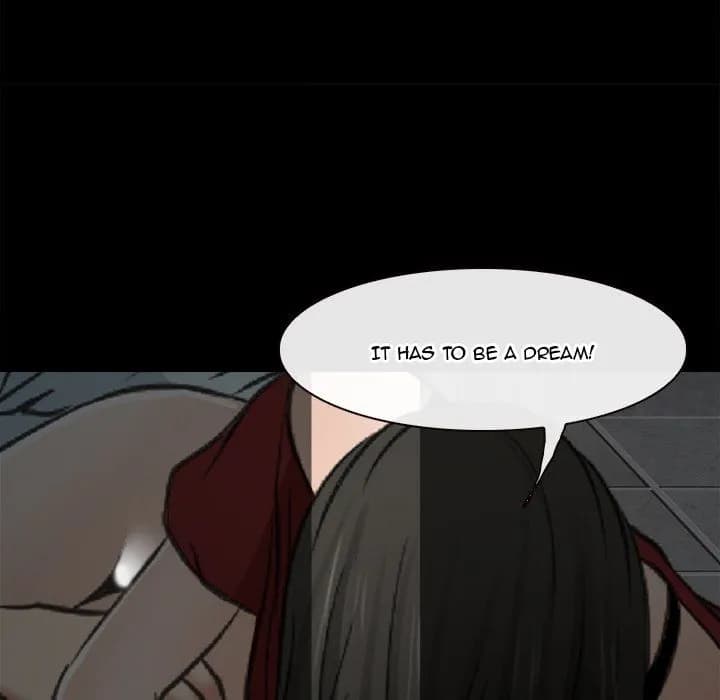 The Voice of God - Chapter 60 - The End - Page 106