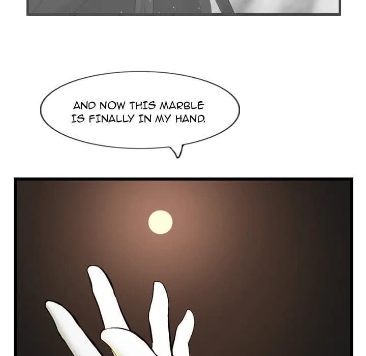 The Wanderer - Chapter 59 - Page 32