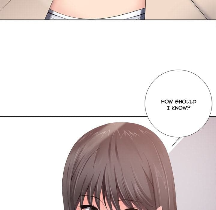 Thirty-two VS Twenty - Chapter 1 - Page 26