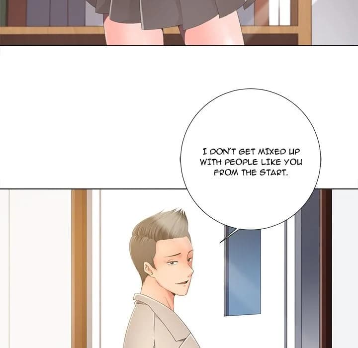Thirty-two VS Twenty - Chapter 1 - Page 53