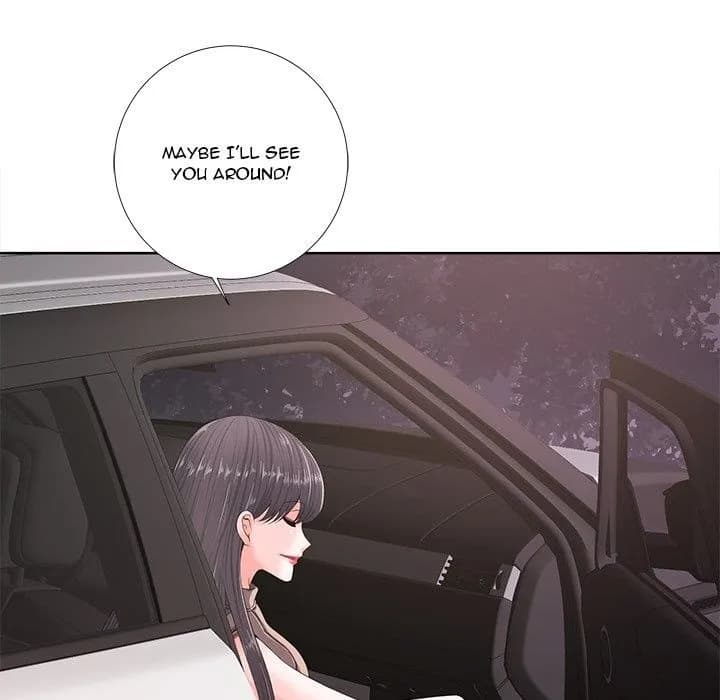 Thirty-two VS Twenty - Chapter 10 - Page 60