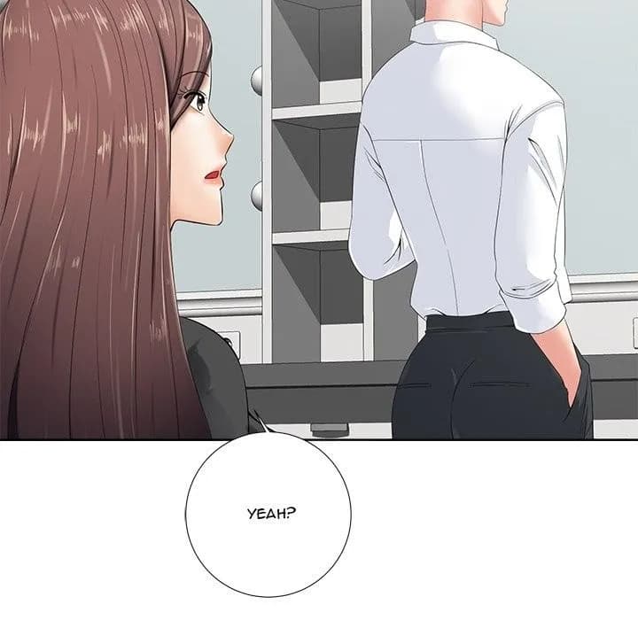 Thirty-two VS Twenty - Chapter 10 - Page 98