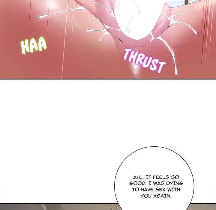 Thirty-two VS Twenty - Chapter 10 - Page 108