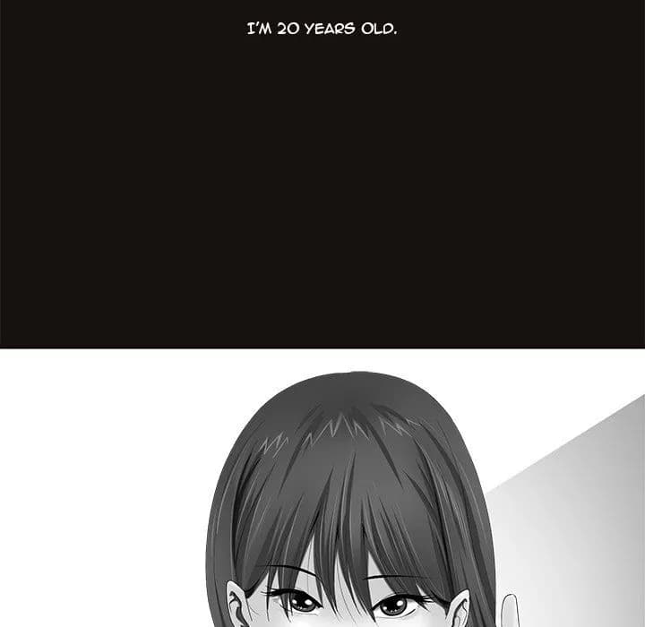 Thirty-two VS Twenty - Chapter 11 - Page 117