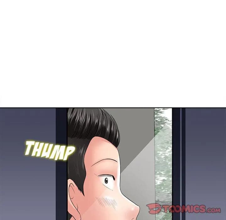 Thirty-two VS Twenty - Chapter 12 - Page 47
