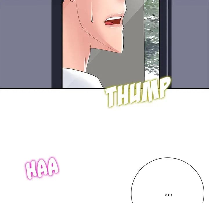 Thirty-two VS Twenty - Chapter 12 - Page 48