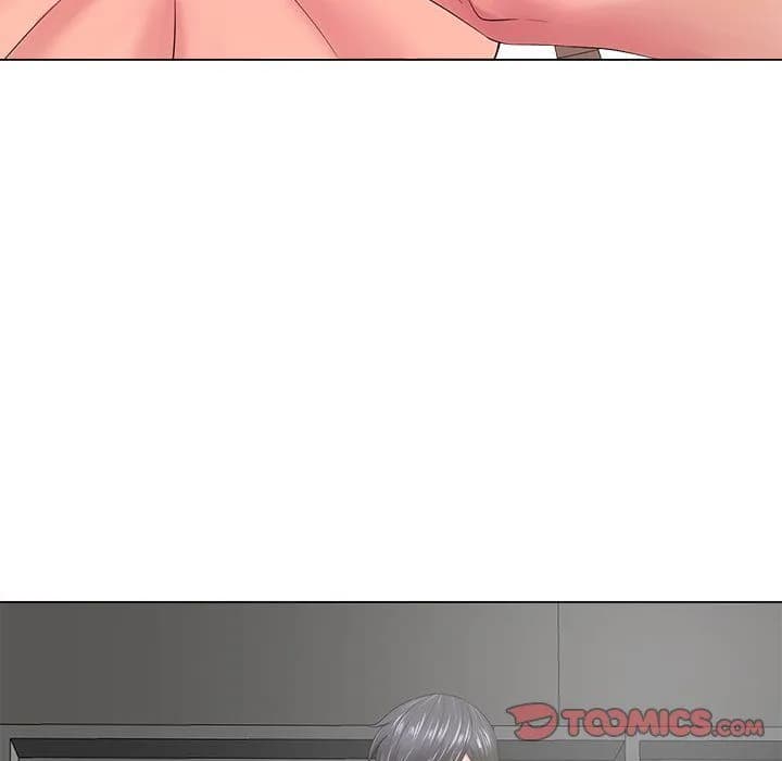 Thirty-two VS Twenty - Chapter 12 - Page 101