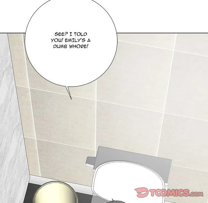 Thirty-two VS Twenty - Chapter 14 - Page 56