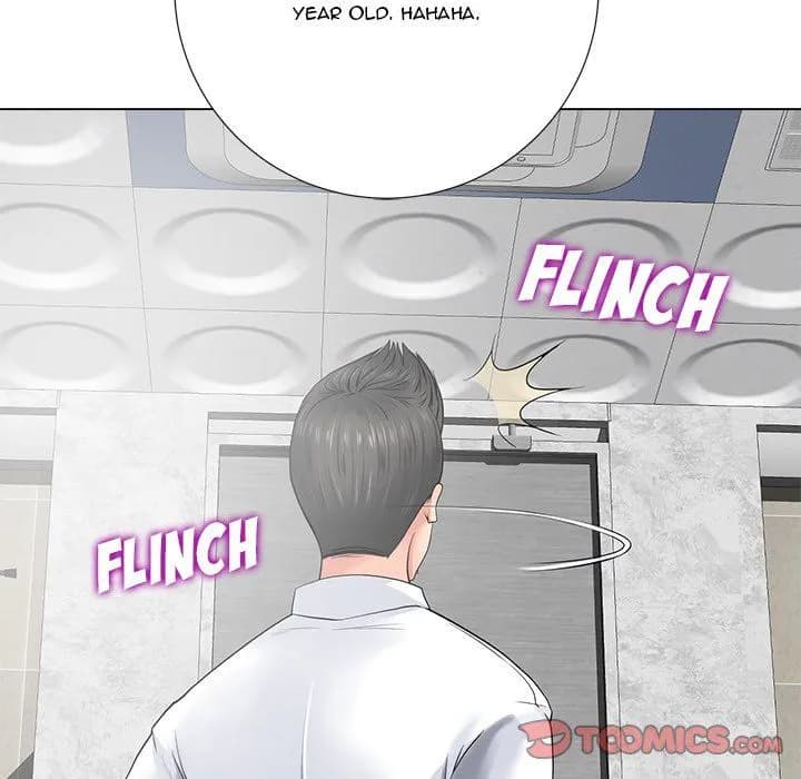 Thirty-two VS Twenty - Chapter 14 - Page 80