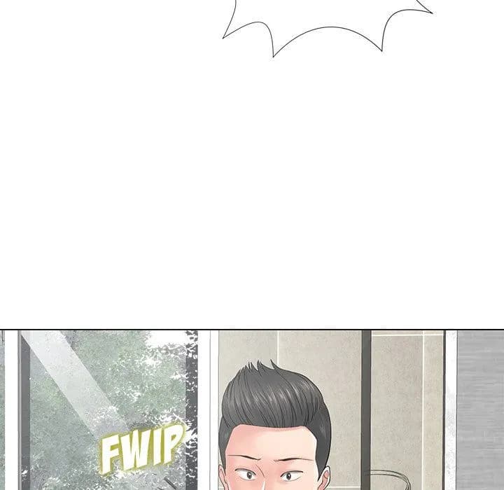 Thirty-two VS Twenty - Chapter 14 - Page 82