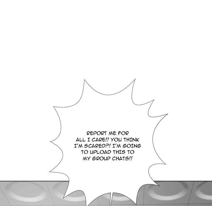 Thirty-two VS Twenty - Chapter 14 - Page 121
