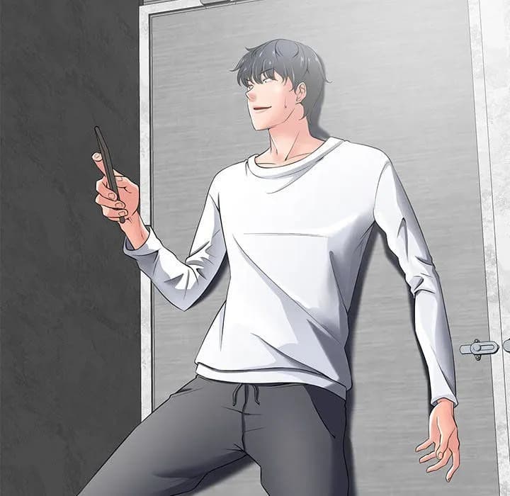 Thirty-two VS Twenty - Chapter 15 - Page 22