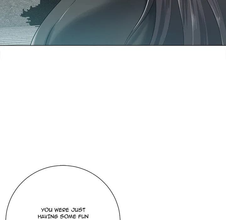 Thirty-two VS Twenty - Chapter 15 - Page 107