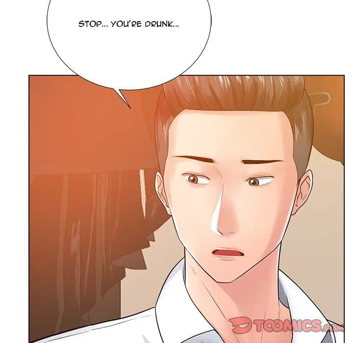 Thirty-two VS Twenty - Chapter 16 - Page 106