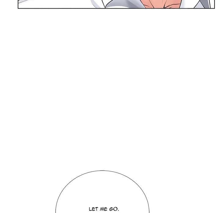 Thirty-two VS Twenty - Chapter 16 - Page 107