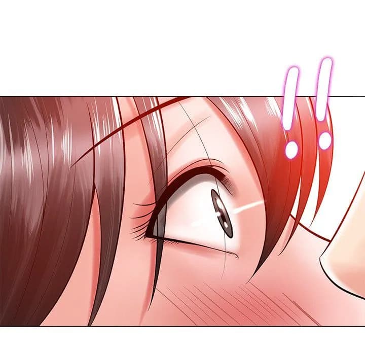 Thirty-two VS Twenty - Chapter 16 - Page 119