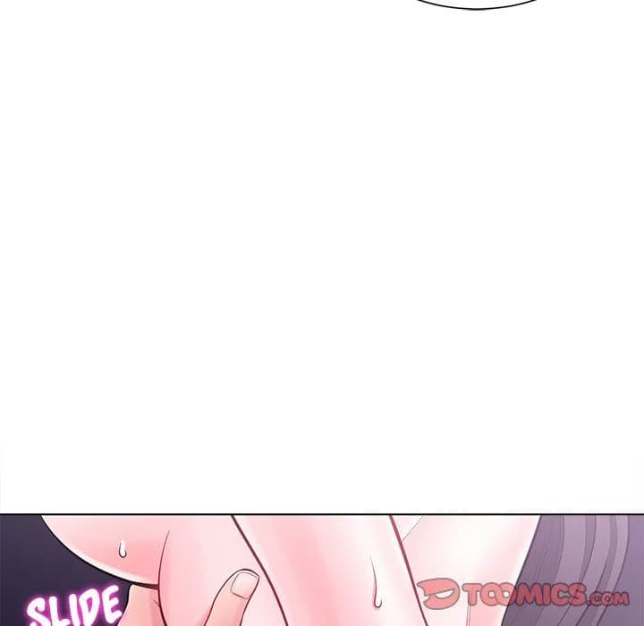 Thirty-two VS Twenty - Chapter 17 - Page 83