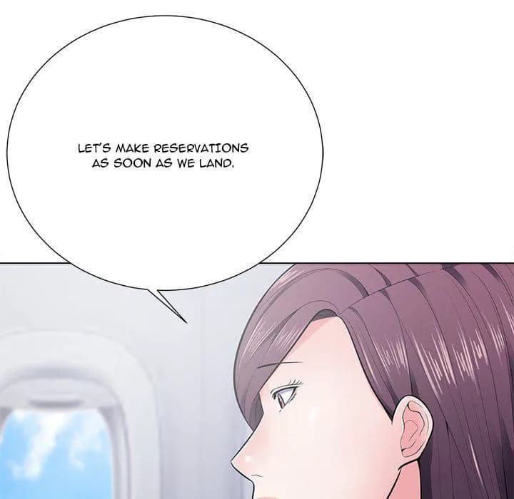 Thirty-two VS Twenty - Chapter 18 - Page 8