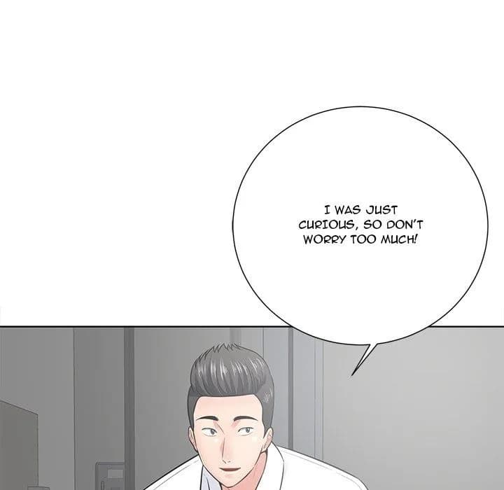 Thirty-two VS Twenty - Chapter 18 - Page 14