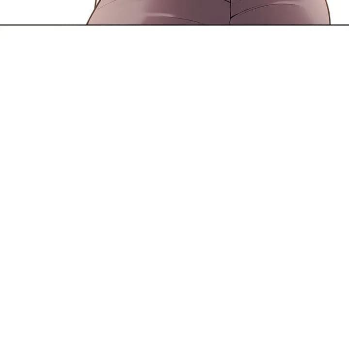 Thirty-two VS Twenty - Chapter 18 - Page 72