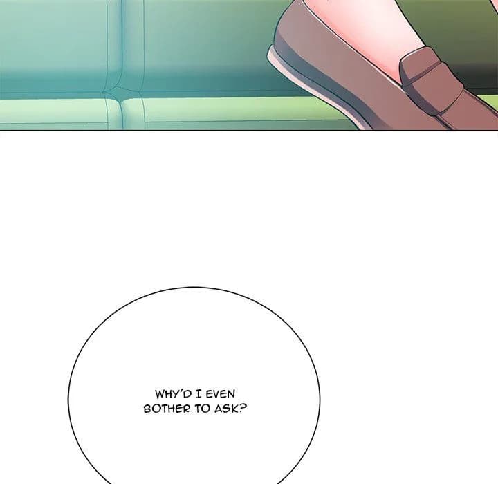 Thirty-two VS Twenty - Chapter 18 - Page 114
