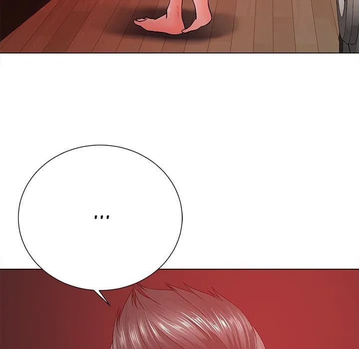 Thirty-two VS Twenty - Chapter 19 - Page 7