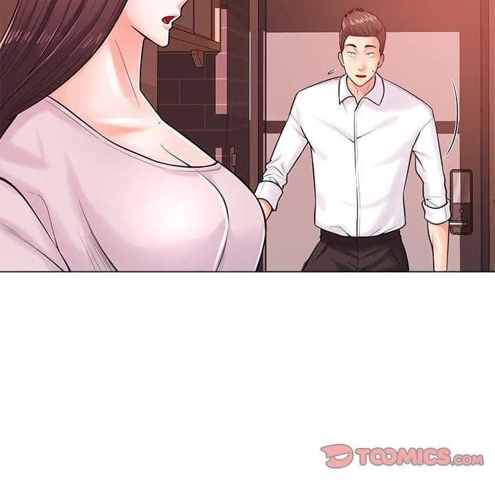 Thirty-two VS Twenty - Chapter 19 - Page 10