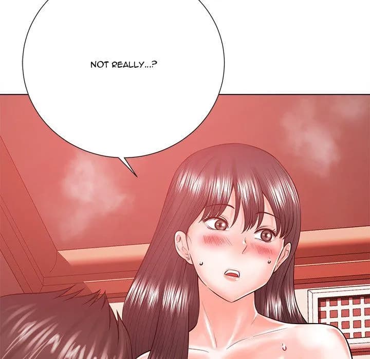 Thirty-two VS Twenty - Chapter 19 - Page 71