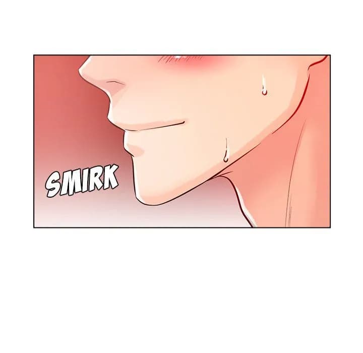 Thirty-two VS Twenty - Chapter 19 - Page 103
