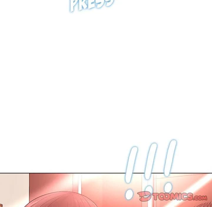 Thirty-two VS Twenty - Chapter 20 - Page 43