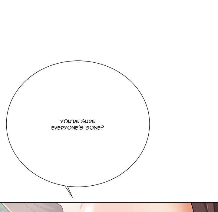 Thirty-two VS Twenty - Chapter 21 - Page 5