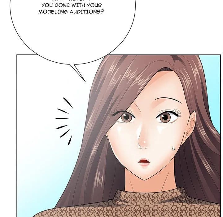 Thirty-two VS Twenty - Chapter 21 - Page 28