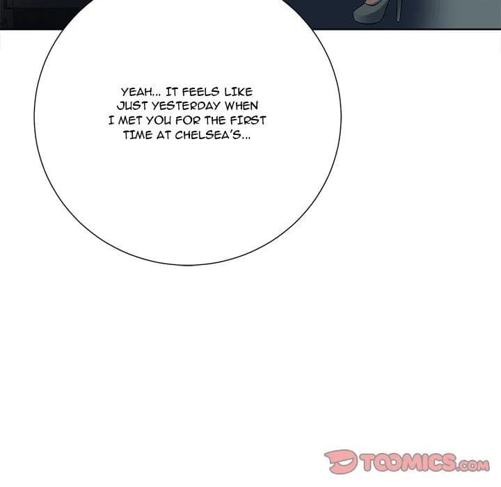 Thirty-two VS Twenty - Chapter 21 - Page 83