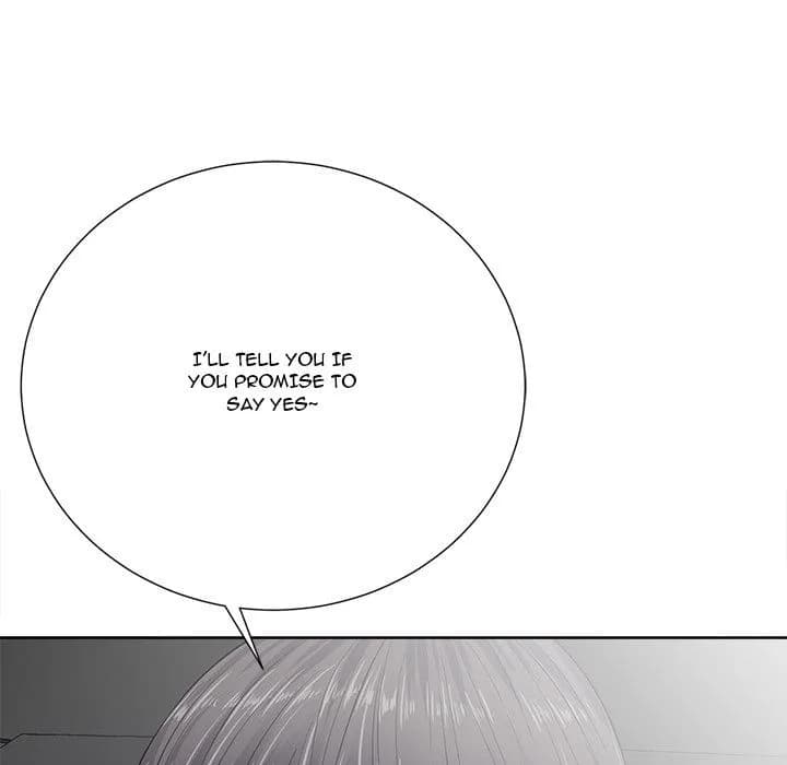 Thirty-two VS Twenty - Chapter 23 - Page 26