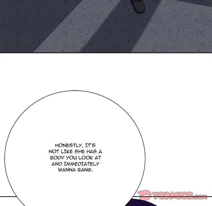 Thirty-two VS Twenty - Chapter 23 - Page 61