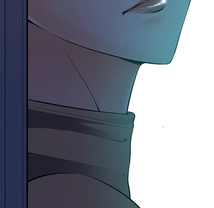Thirty-two VS Twenty - Chapter 23 - Page 95
