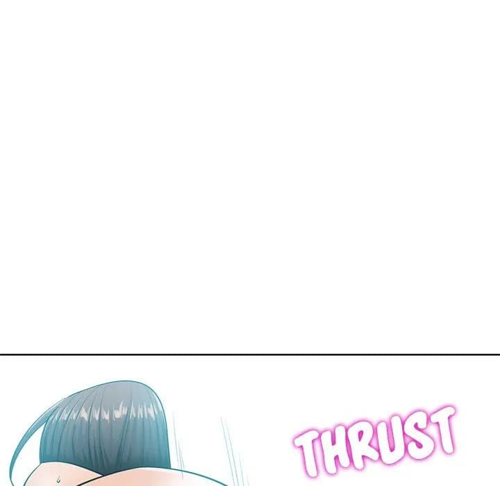 Thirty-two VS Twenty - Chapter 24 - Page 30