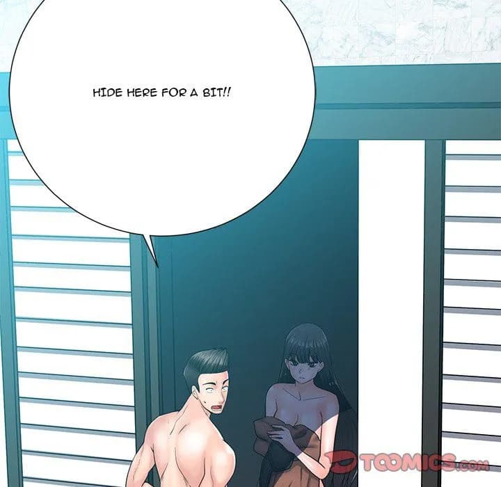 Thirty-two VS Twenty - Chapter 24 - Page 67
