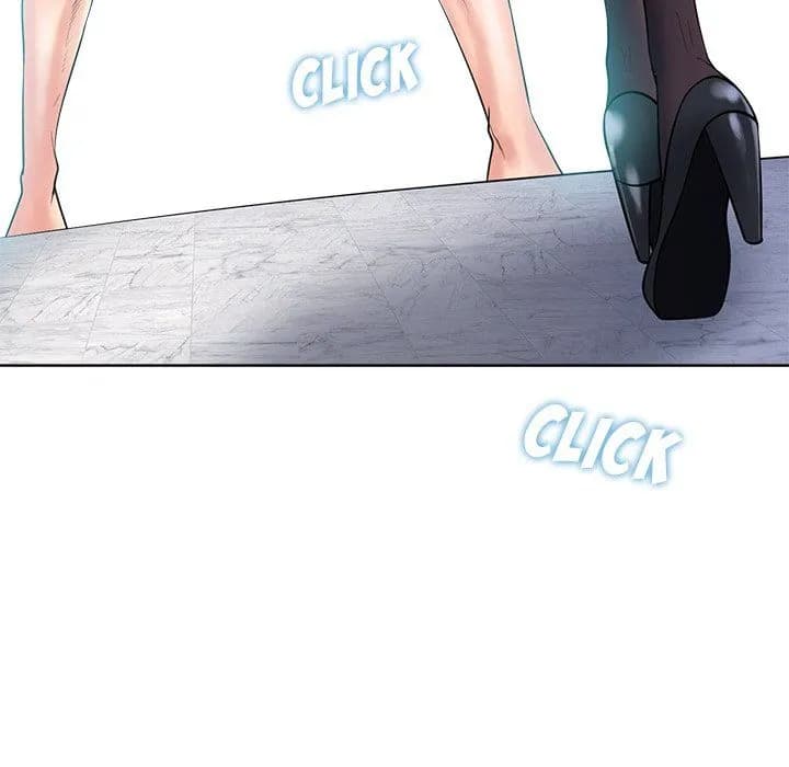 Thirty-two VS Twenty - Chapter 24 - Page 89