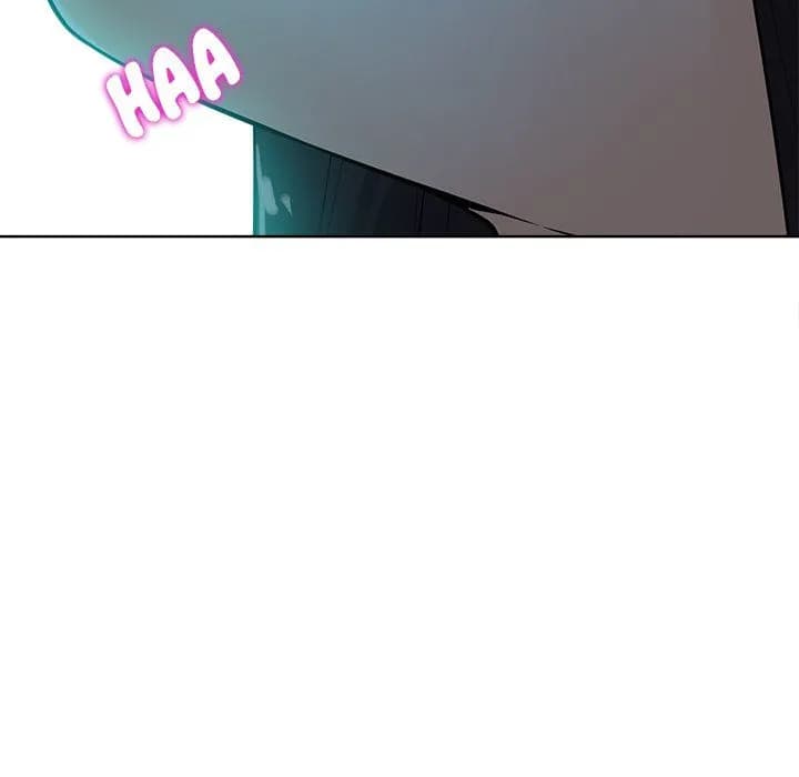 Thirty-two VS Twenty - Chapter 24 - Page 99