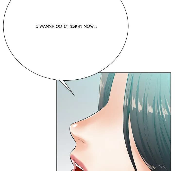 Thirty-two VS Twenty - Chapter 24 - Page 105