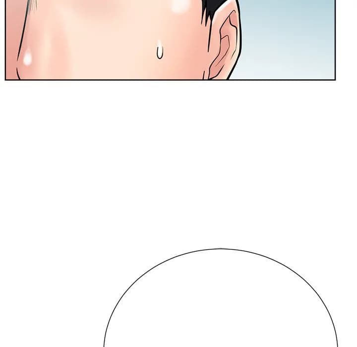 Thirty-two VS Twenty - Chapter 24 - Page 114