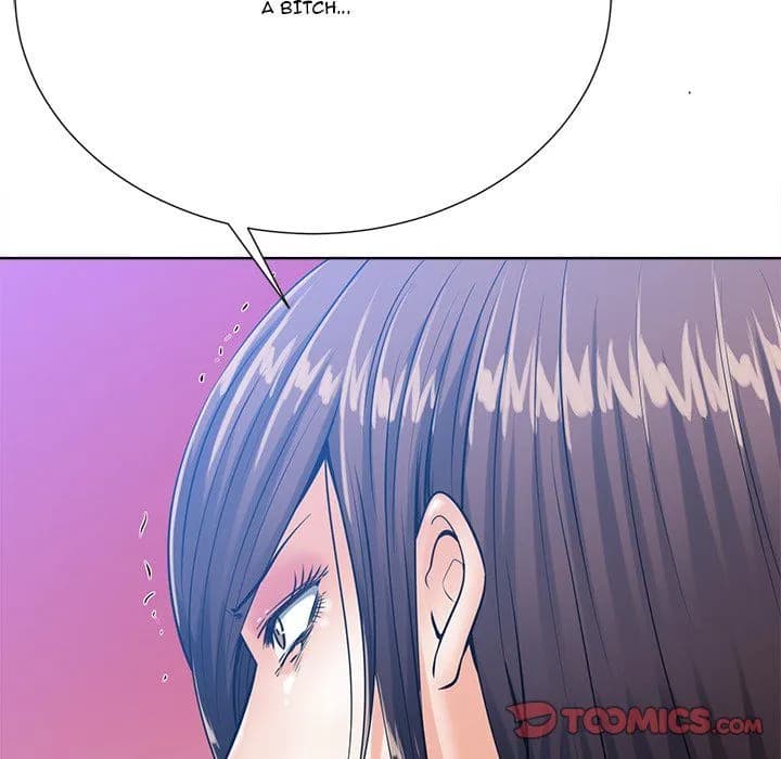 Thirty-two VS Twenty - Chapter 25 - Page 23
