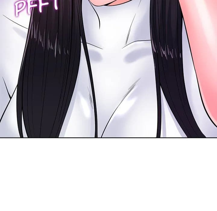 Thirty-two VS Twenty - Chapter 25 - Page 41